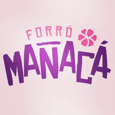 @forromanaca profile image