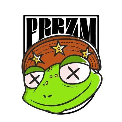@forrozimbh profile image
