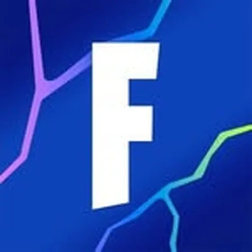 @forrtnite profile image