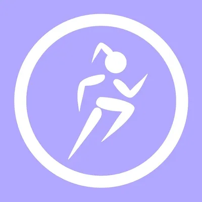 @forrunners.app profile image