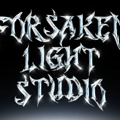 @forsakenlight.std profile image
