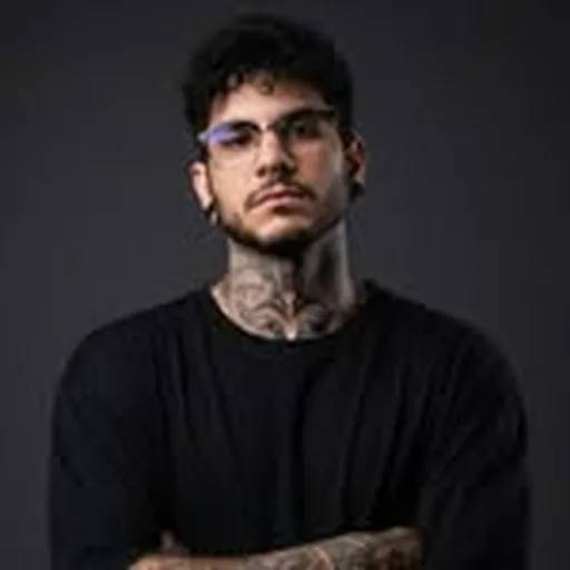 @forsetipsy profile image