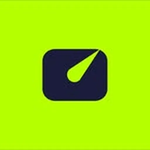 @forsetirace profile image