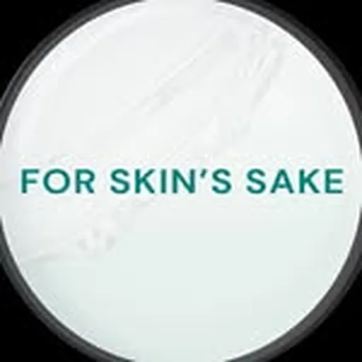 @forskinssake profile image