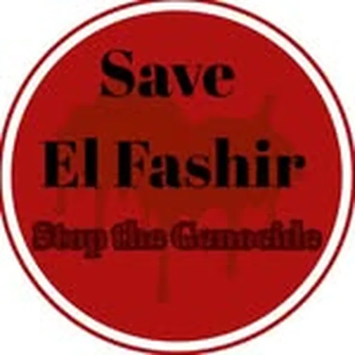 @forsudaneseliberation profile image