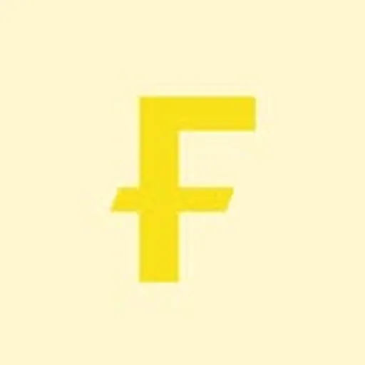 @forsythia_nyc profile image