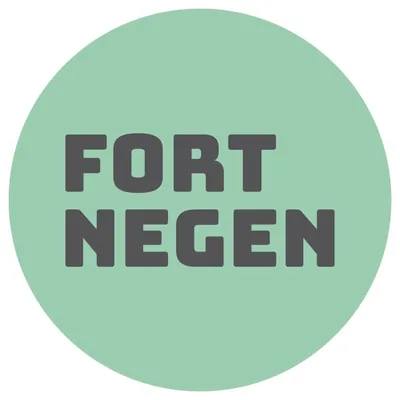 @fort.negen.sandwichbar profile image