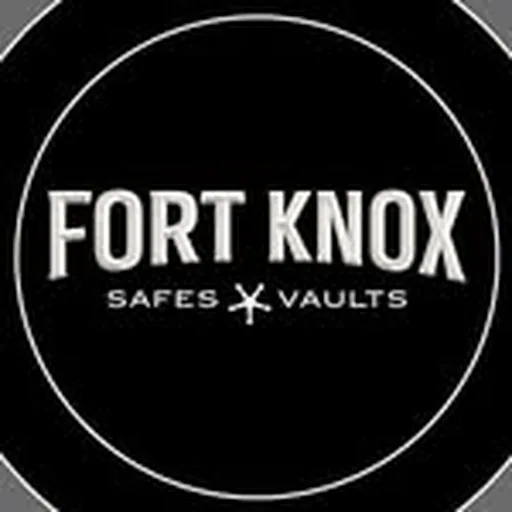 @fort_knox_vaults profile image