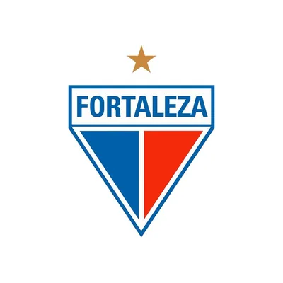 @fortalezaesportes profile image
