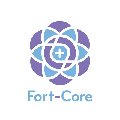 @fortcore.us profile image