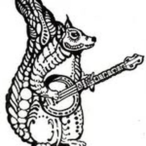 @fortcrossadventures profile image