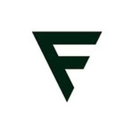 @forte profile image