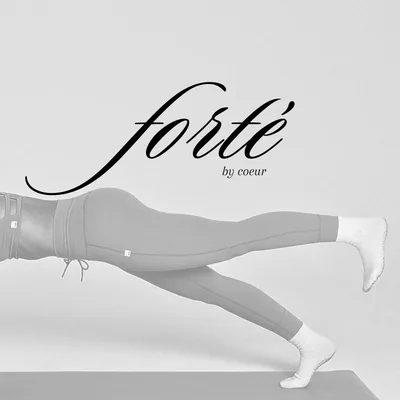 @forte___studios profile image