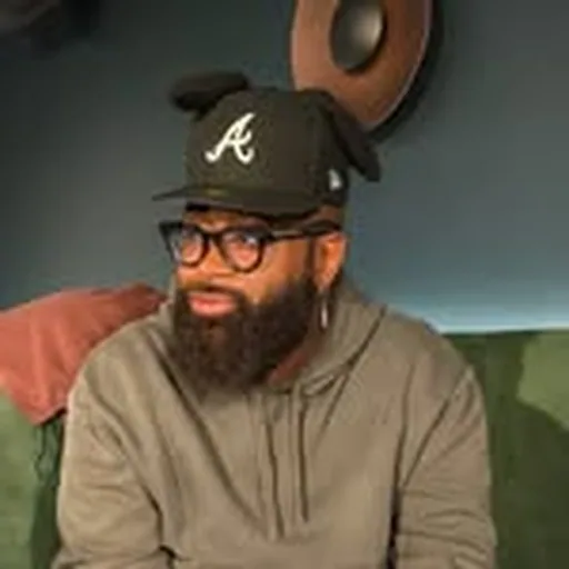 @fortebowie profile image