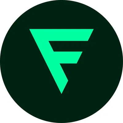 @fortedigital profile image