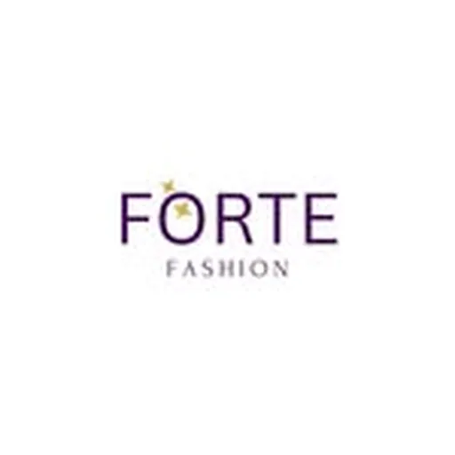 @fortefashion18 profile image