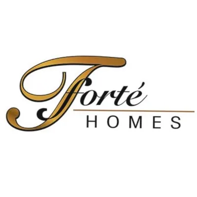 @fortehomes profile image