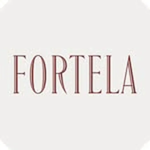 @fortela_ profile image