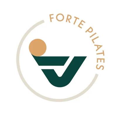 @fortepilates.id profile image