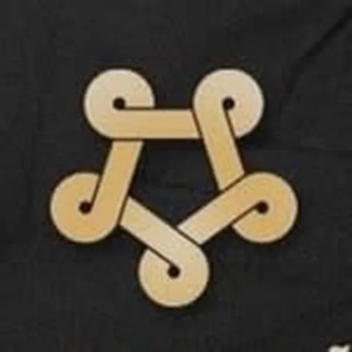 @fortesaojoao profile image