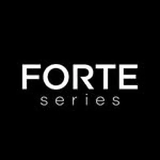 @forteseries profile image