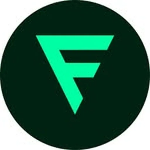 @fortesportsmodels profile image