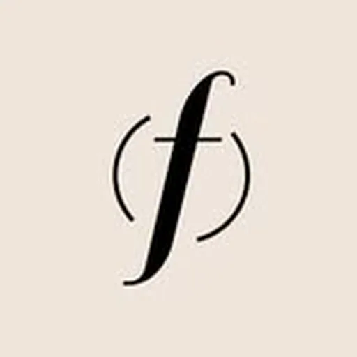 @fortessatableware profile image