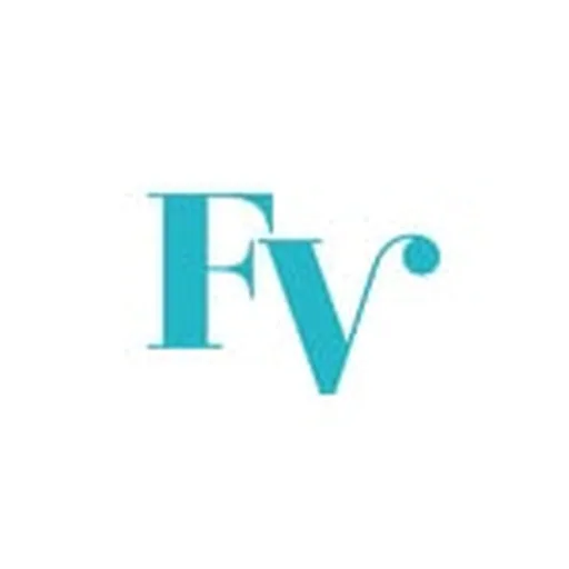 @fortevillage profile image