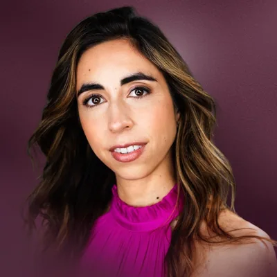 @fortezaeugenia profile image