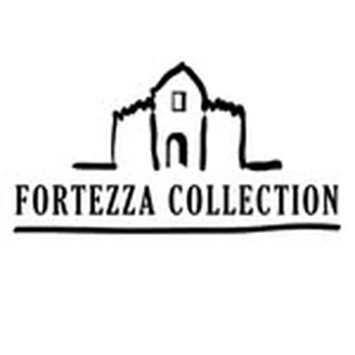 @fortezzacollection profile image