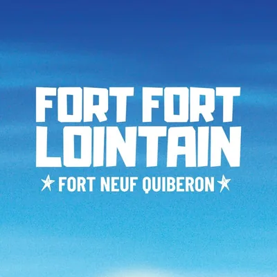 @fortfortlointain.quiberon profile image