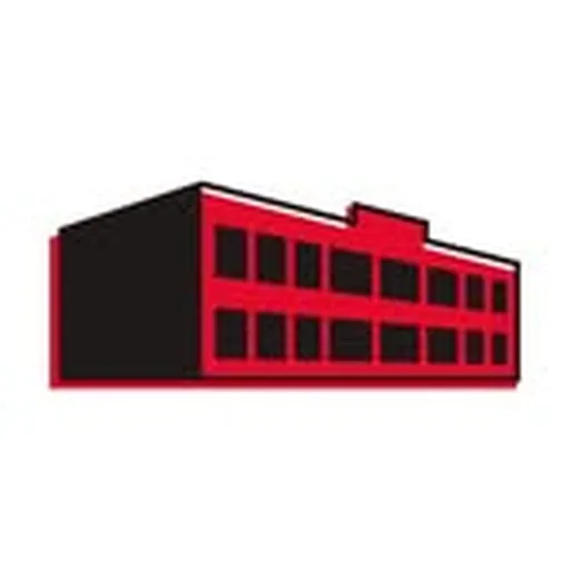 @fortgeorgebeer profile image