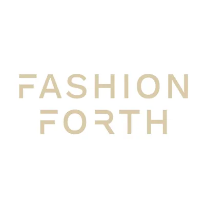 @forth.finds profile image