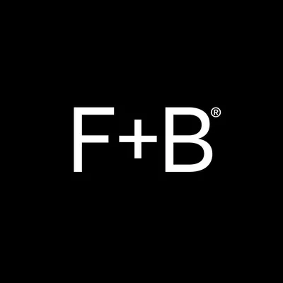 @forthandbackstudio profile image
