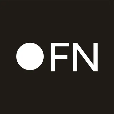 @forthandnomad profile image