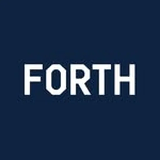 @forthatlanta profile image