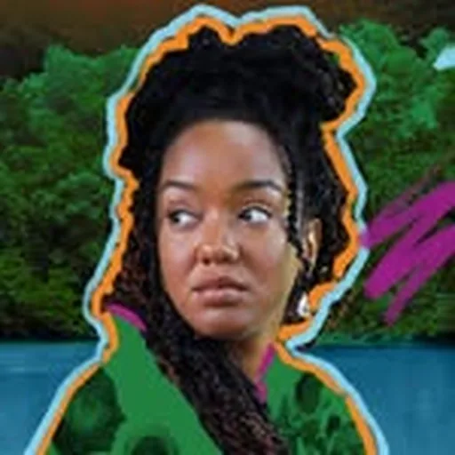@fortheculture profile image