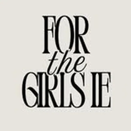 @forthegirls_ie profile image