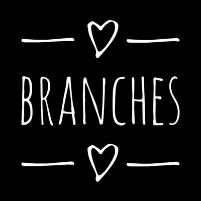 @fortheloveofbranches profile image