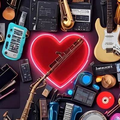 @fortheloveofmusicproductions profile image