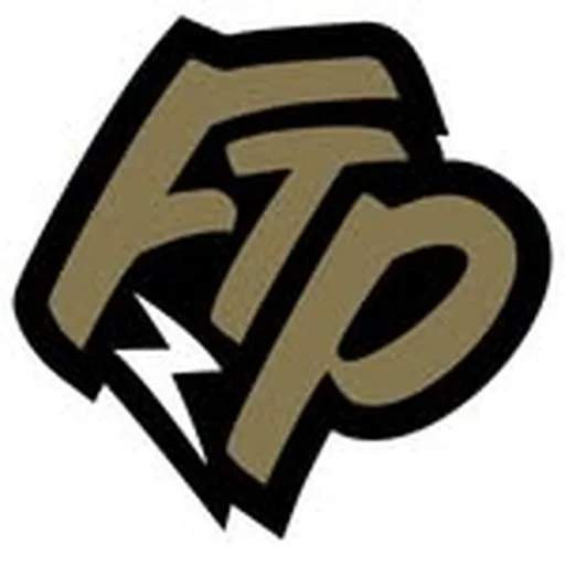 @fortheperformance profile image