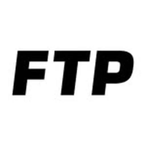 @forthepopulation profile image