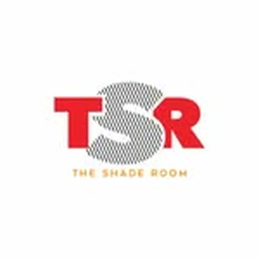 @fortheroommates profile image