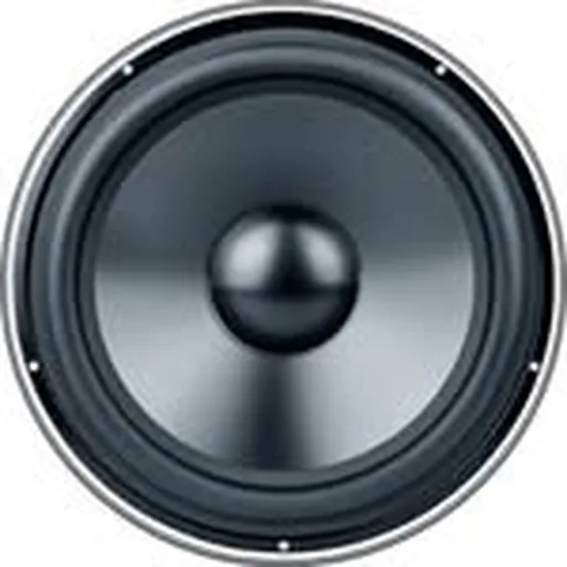 @forthespeakers profile image