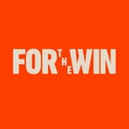 @forthewinla profile image