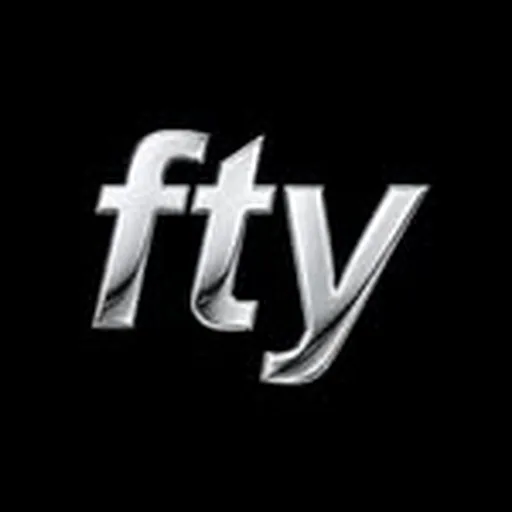 @fortheyouthig profile image