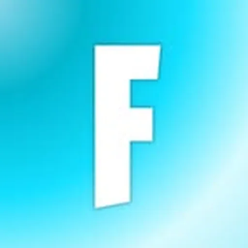 @forthnite profile image