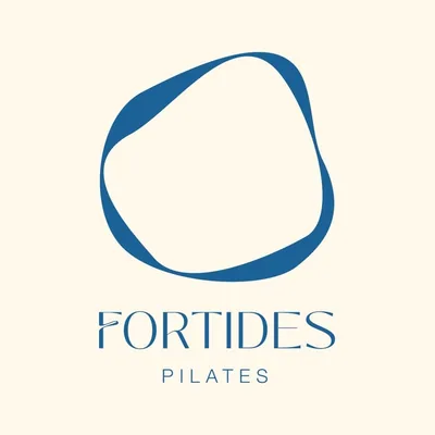 @fortidespilates profile image