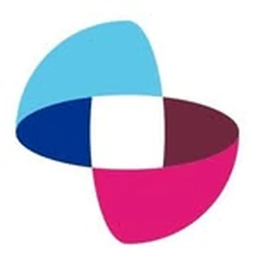 @fortime_konditer profile image