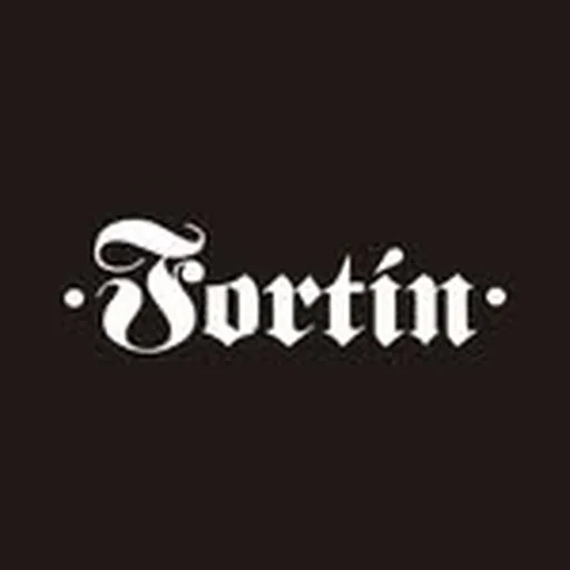 @fortinparaguay profile image